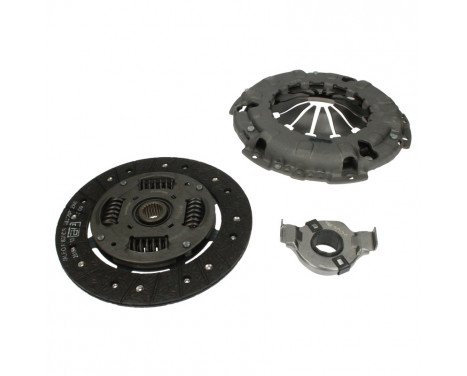 Clutch Kit 3000 951 505 Sachs