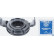 Clutch Kit 3000 951 508 Sachs, Thumbnail 4