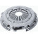 Clutch Kit 3000 951 528 Sachs, Thumbnail 2