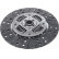 Clutch Kit 3000 951 528 Sachs, Thumbnail 5