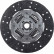 Clutch Kit 3000 951 528 Sachs, Thumbnail 6
