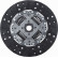Clutch Kit 3000 951 528 Sachs, Thumbnail 7