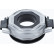 Clutch Kit 3000 951 528 Sachs, Thumbnail 8