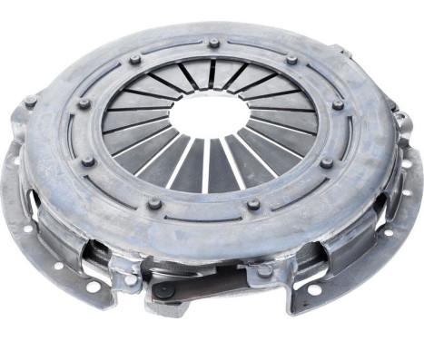 Clutch Kit 3000 951 528 Sachs, Image 2