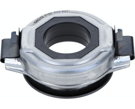 Clutch Kit 3000 951 528 Sachs, Image 8