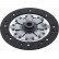 Clutch Kit 3000 951 531 Sachs, Thumbnail 2