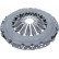 Clutch Kit 3000 951 531 Sachs, Thumbnail 3