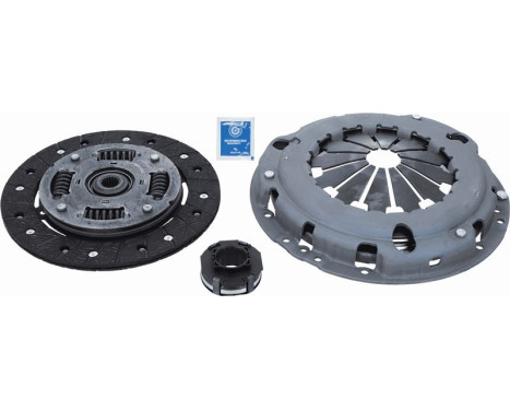 Clutch Kit 3000 951 532 Sachs