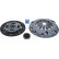 Clutch Kit 3000 951 532 Sachs