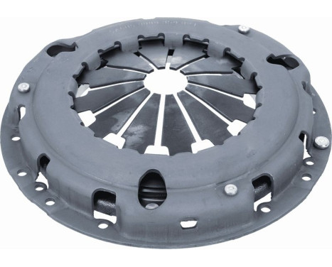 Clutch Kit 3000 951 532 Sachs, Image 2