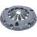 Clutch Kit 3000 951 532 Sachs, Thumbnail 2