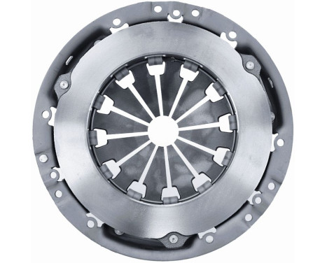 Clutch Kit 3000 951 532 Sachs, Image 3