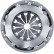 Clutch Kit 3000 951 532 Sachs, Thumbnail 3