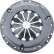 Clutch Kit 3000 951 532 Sachs, Thumbnail 4
