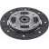 Clutch Kit 3000 951 532 Sachs, Thumbnail 5