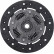 Clutch Kit 3000 951 532 Sachs, Thumbnail 6