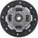 Clutch Kit 3000 951 532 Sachs, Thumbnail 7