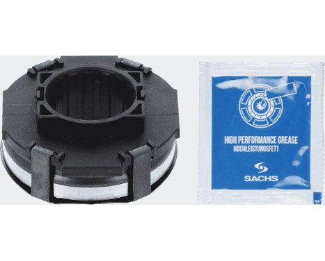 Clutch Kit 3000 951 532 Sachs, Image 8