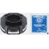 Clutch Kit 3000 951 532 Sachs, Thumbnail 8