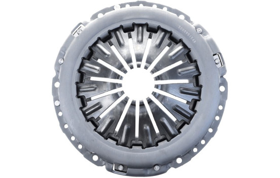 Clutch Kit 3000 951 548 Sachs, Image 4