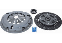 Clutch Kit 3000 951 552 Sachs
