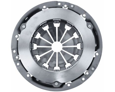 Clutch Kit 3000 951 552 Sachs, Image 3