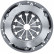 Clutch Kit 3000 951 552 Sachs, Thumbnail 3