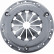 Clutch Kit 3000 951 552 Sachs, Thumbnail 4