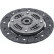 Clutch Kit 3000 951 552 Sachs, Thumbnail 5