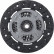 Clutch Kit 3000 951 552 Sachs, Thumbnail 6