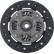 Clutch Kit 3000 951 552 Sachs, Thumbnail 7