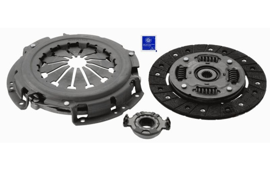 Clutch Kit 3000 951 565 Sachs