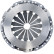 Clutch Kit 3000 951 567 Sachs, Thumbnail 3
