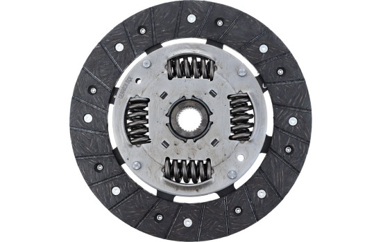 Clutch Kit 3000 951 567 Sachs, Image 7