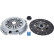 Clutch Kit 3000 951 578 Sachs