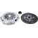 Clutch Kit 3000 951 578 Sachs, Thumbnail 2