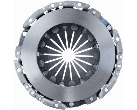 Clutch Kit 3000 951 604 Sachs, Image 2