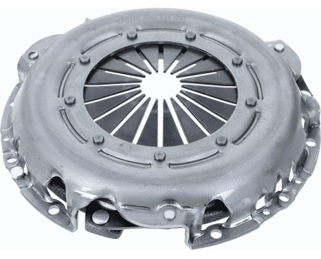 Clutch Kit 3000 951 604 Sachs, Image 5