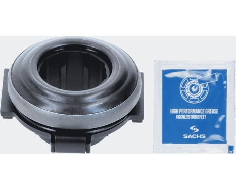 Clutch Kit 3000 951 604 Sachs, Image 8