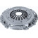 Clutch Kit 3000 951 608 Sachs, Thumbnail 2