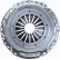 Clutch Kit 3000 951 608 Sachs, Thumbnail 4