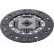 Clutch Kit 3000 951 608 Sachs, Thumbnail 5