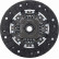 Clutch Kit 3000 951 608 Sachs, Thumbnail 7
