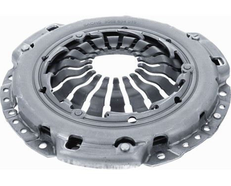clutch kit 3000 951 610 Sachs, Image 2