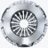 clutch kit 3000 951 610 Sachs, Thumbnail 3