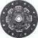 clutch kit 3000 951 610 Sachs, Thumbnail 7