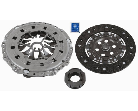 clutch kit 3000 951 614 Sachs