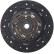 Clutch kit 3000 951 617 Sachs, Thumbnail 7