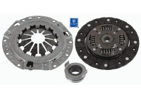Clutch Kit 3000 951 618 Sachs