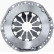 Clutch Kit 3000 951 618 Sachs, Thumbnail 3